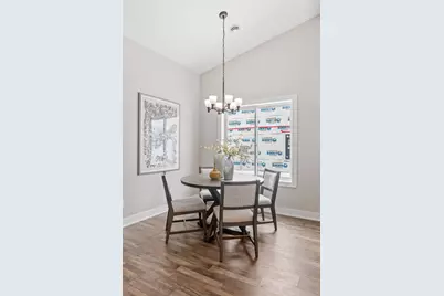 2345 17th Avenue E, North Saint Paul, MN 55109 - Photo 9