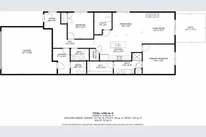 2345 17th Avenue E, North Saint Paul, MN 55109 - Photo 27