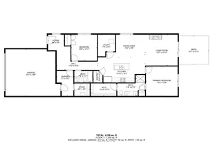 2345 17th Ave E, North Saint Paul, MN 55109 - Photo 27