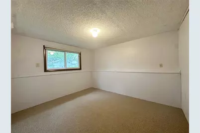 244 Stardust Boulevard, Circle Pines, MN 55014 - Photo 19