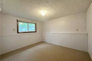 244 Stardust Blvd, Circle Pines, MN 55014 - Photo 19