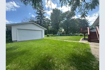 244 Stardust Boulevard, Circle Pines, MN 55014 - Photo 25
