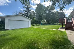 244 Stardust Blvd, Circle Pines, MN 55014 - Photo 25