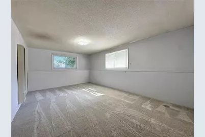 244 Stardust Boulevard, Circle Pines, MN 55014 - Photo 17