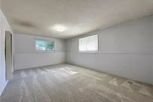 244 Stardust Blvd, Circle Pines, MN 55014 - Photo 17