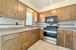 244 Stardust Blvd, Circle Pines, MN 55014 - Photo 9