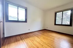 244 Stardust Blvd, Circle Pines, MN 55014 - Photo 15