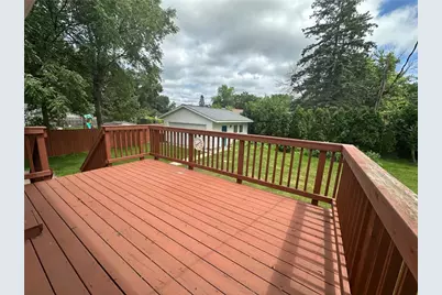 244 Stardust Boulevard, Circle Pines, MN 55014 - Photo 27