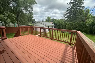 244 Stardust Blvd, Circle Pines, MN 55014 - Photo 27