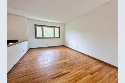 244 Stardust Boulevard, Circle Pines, MN 55014 - Photo 5