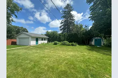 244 Stardust Boulevard, Circle Pines, MN 55014 - Photo 23