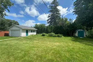 244 Stardust Blvd, Circle Pines, MN 55014 - Photo 23