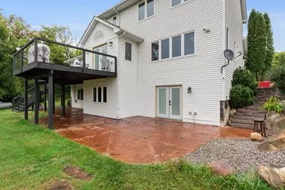 8177 Acacia Avenue NE, Monticello, MN 55362 - Photo 99