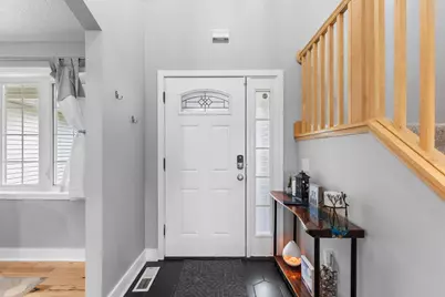 8177 Acacia Avenue NE, Monticello, MN 55362 - Photo 25