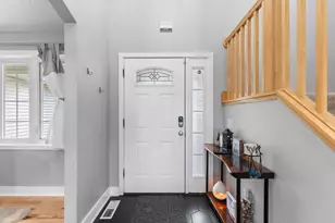 8177 Acacia Ave NE, Monticello, MN 55362 - Photo 25