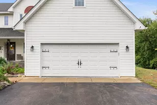 8177 Acacia Ave NE, Monticello, MN 55362 - Photo 11