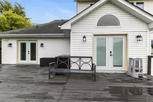 8177 Acacia Ave NE, Monticello, MN 55362 - Photo 91