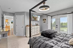 8177 Acacia Ave NE, Monticello, MN 55362 - Photo 53