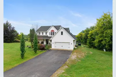 8177 Acacia Avenue NE, Monticello, MN 55362 - Photo 9