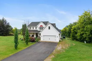 8177 Acacia Ave NE, Monticello, MN 55362 - Photo 9