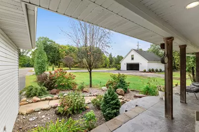 8177 Acacia Avenue NE, Monticello, MN 55362 - Photo 21