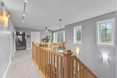 8177 Acacia Avenue NE, Monticello, MN 55362 - Photo 61