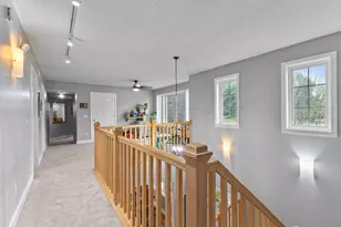 8177 Acacia Ave NE, Monticello, MN 55362 - Photo 61