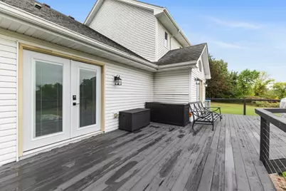 8177 Acacia Avenue NE, Monticello, MN 55362 - Photo 95