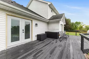 8177 Acacia Ave NE, Monticello, MN 55362 - Photo 95
