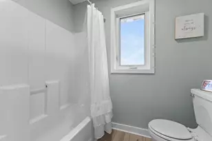 8177 Acacia Ave NE, Monticello, MN 55362 - Photo 69