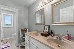 8177 Acacia Ave NE, Monticello, MN 55362 - Photo 73