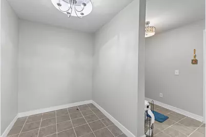 8177 Acacia Avenue NE, Monticello, MN 55362 - Photo 85