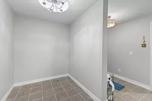 8177 Acacia Ave NE, Monticello, MN 55362 - Photo 85