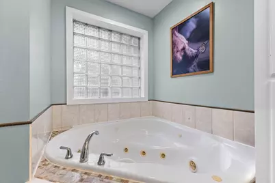 8177 Acacia Avenue NE, Monticello, MN 55362 - Photo 57