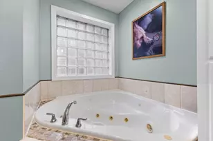8177 Acacia Ave NE, Monticello, MN 55362 - Photo 57
