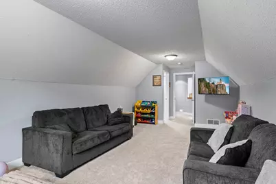 8177 Acacia Avenue NE, Monticello, MN 55362 - Photo 67