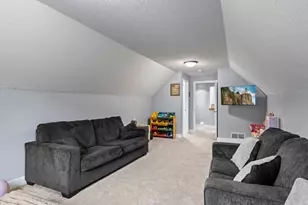 8177 Acacia Ave NE, Monticello, MN 55362 - Photo 67