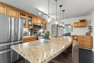 8177 Acacia Avenue NE, Monticello, MN 55362 - Photo 35