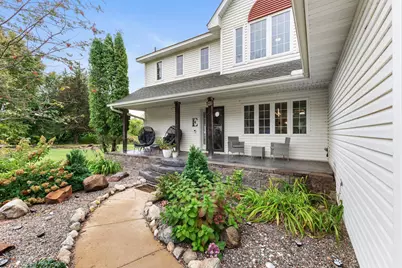 8177 Acacia Avenue NE, Monticello, MN 55362 - Photo 19