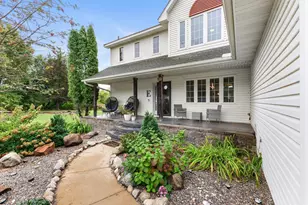 8177 Acacia Ave NE, Monticello, MN 55362 - Photo 19