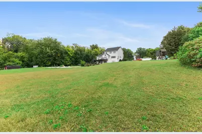 8177 Acacia Avenue NE, Monticello, MN 55362 - Photo 103
