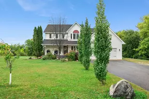 8177 Acacia Ave NE, Monticello, MN 55362 - Photo 7