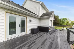 8177 Acacia Ave NE, Monticello, MN 55362 - Photo 89