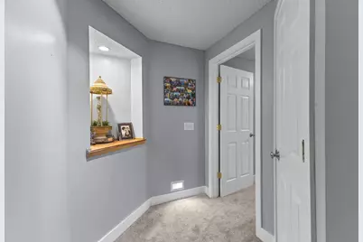 8177 Acacia Avenue NE, Monticello, MN 55362 - Photo 65