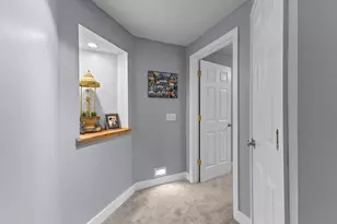 8177 Acacia Ave NE, Monticello, MN 55362 - Photo 65