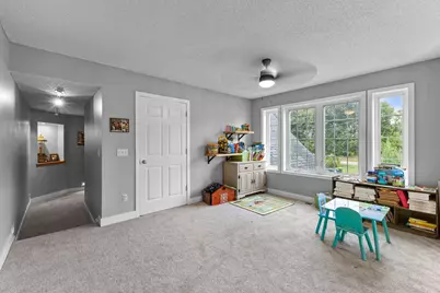 8177 Acacia Avenue NE, Monticello, MN 55362 - Photo 63