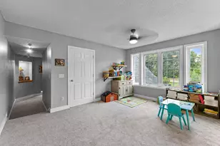 8177 Acacia Ave NE, Monticello, MN 55362 - Photo 63