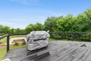 8177 Acacia Ave NE, Monticello, MN 55362 - Photo 93