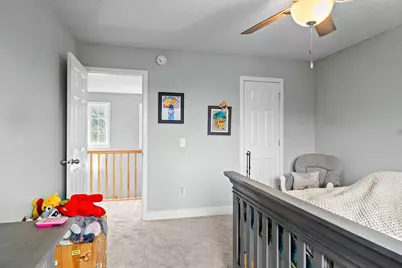 8177 Acacia Avenue NE, Monticello, MN 55362 - Photo 75