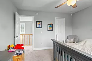 8177 Acacia Ave NE, Monticello, MN 55362 - Photo 75